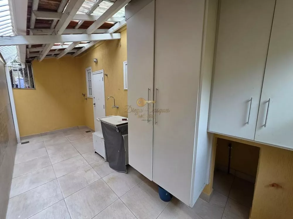 Casa de Condomínio, 2 quartos - Foto 13