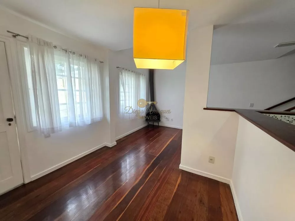 Casa de Condomínio, 2 quartos - Foto 5