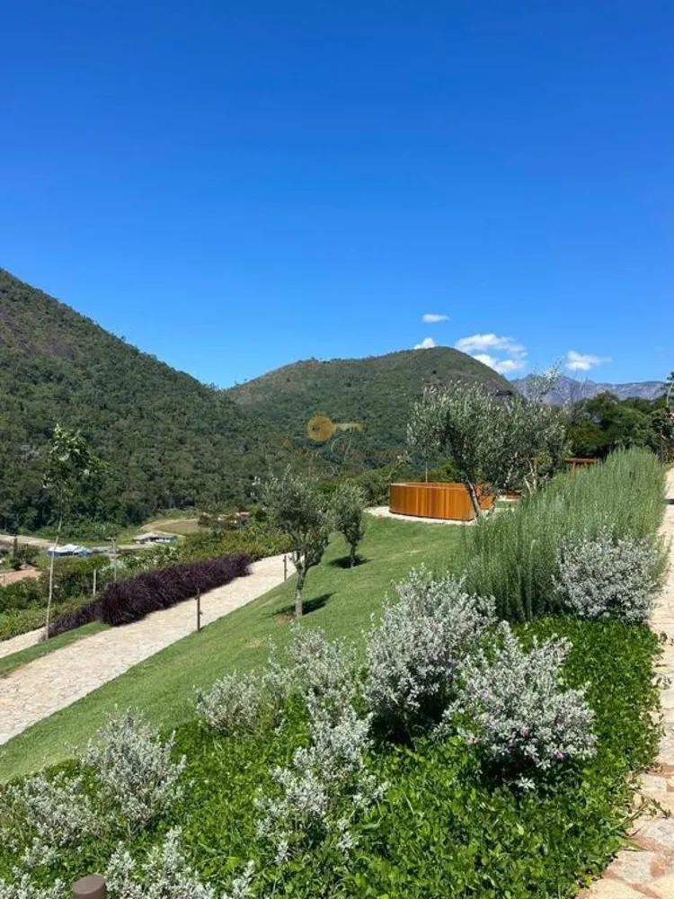 Terreno, 324 m² - Foto 10