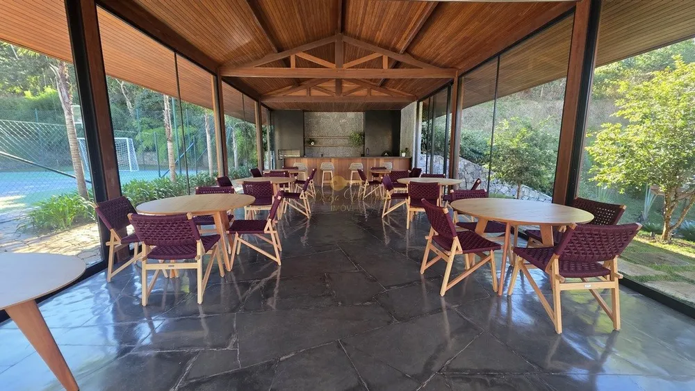 Terreno, 324 m² - Foto 11