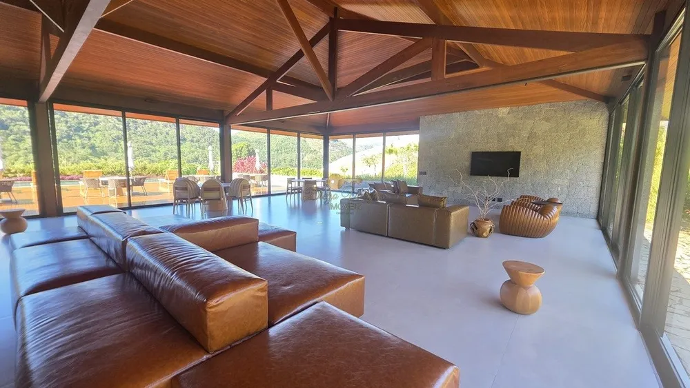Terreno, 324 m² - Foto 14