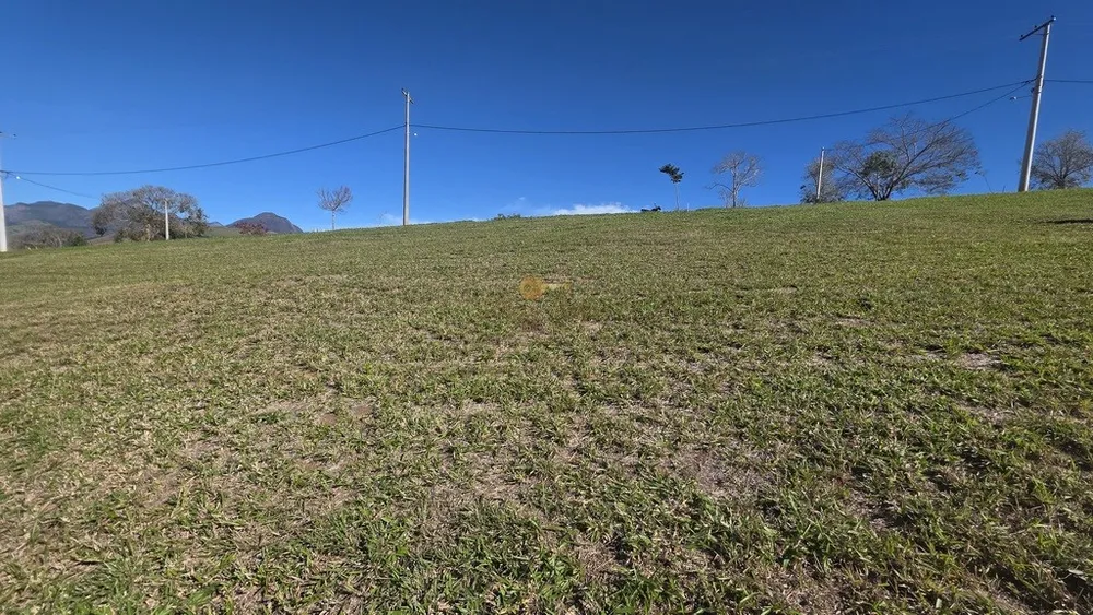 Terreno, 324 m² - Foto 7