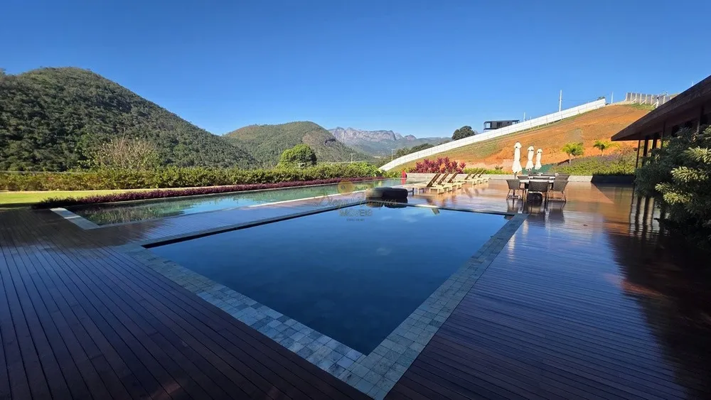 Terreno, 324 m² - Foto 27
