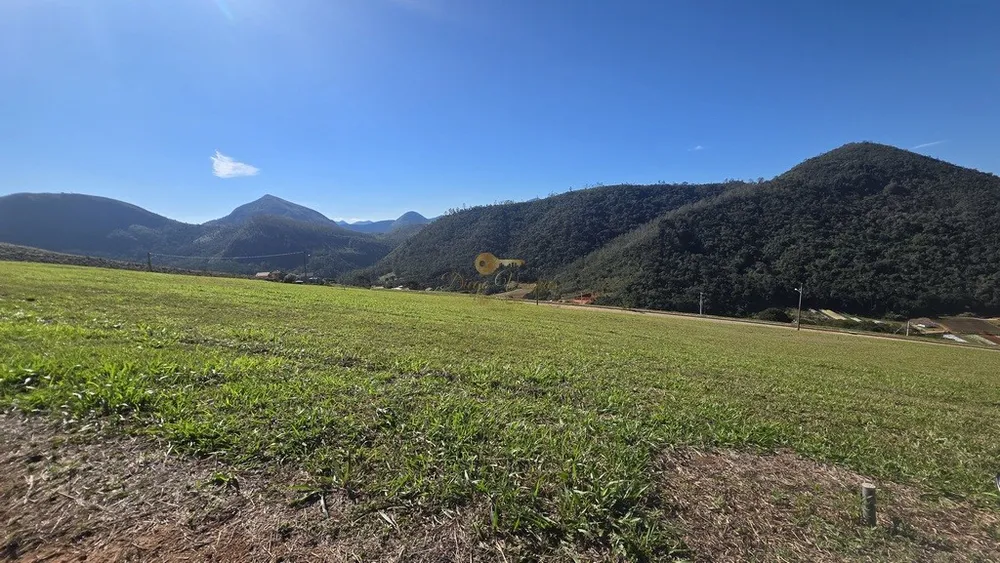 Terreno, 324 m² - Foto 8