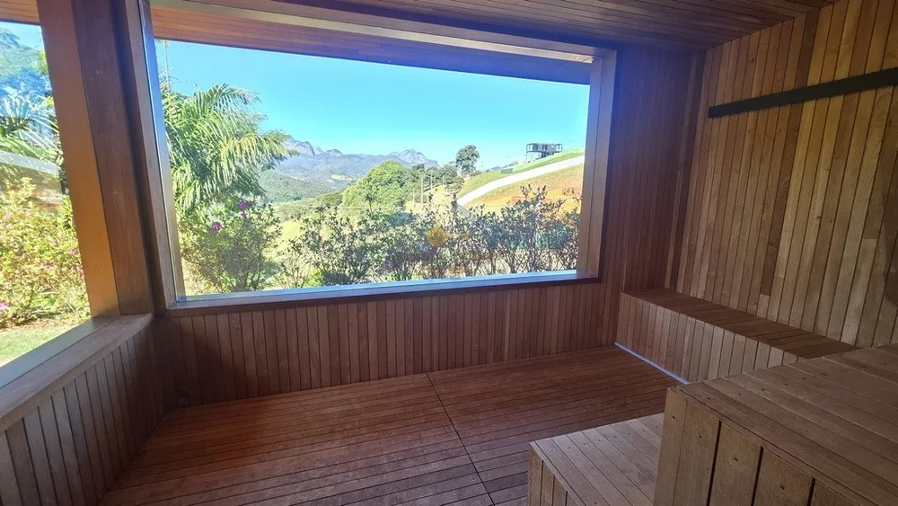 Terreno, 324 m² - Foto 18
