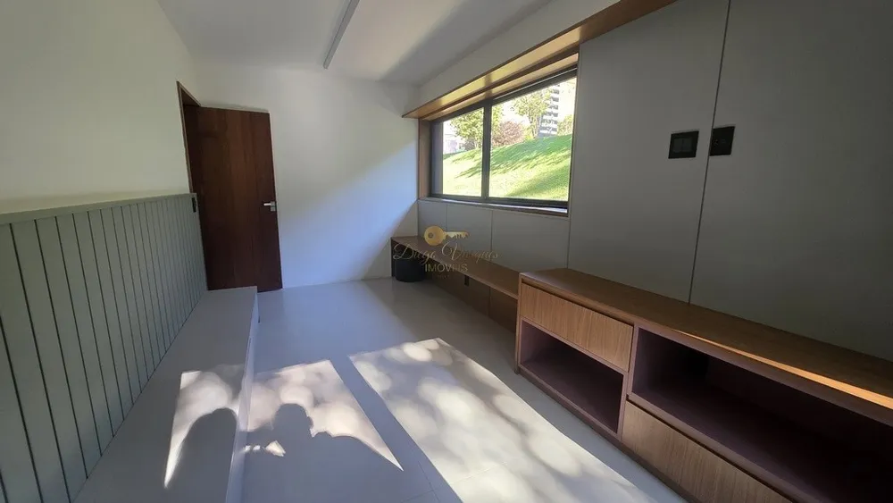 Terreno, 324 m² - Foto 16