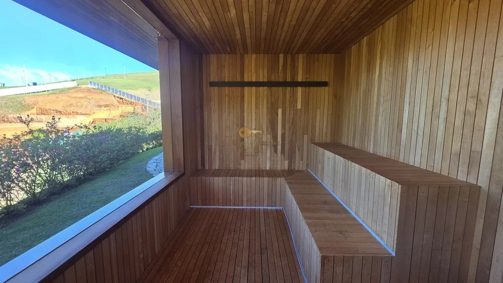 Terreno, 324 m² - Foto 19