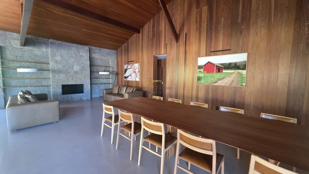 Terreno, 324 m² - Foto 15
