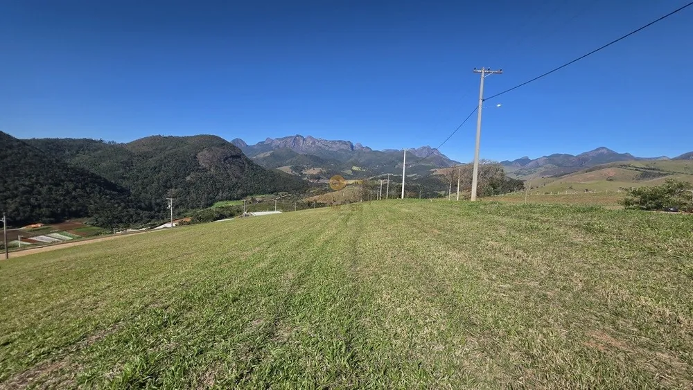 Terreno, 324 m² - Foto 6