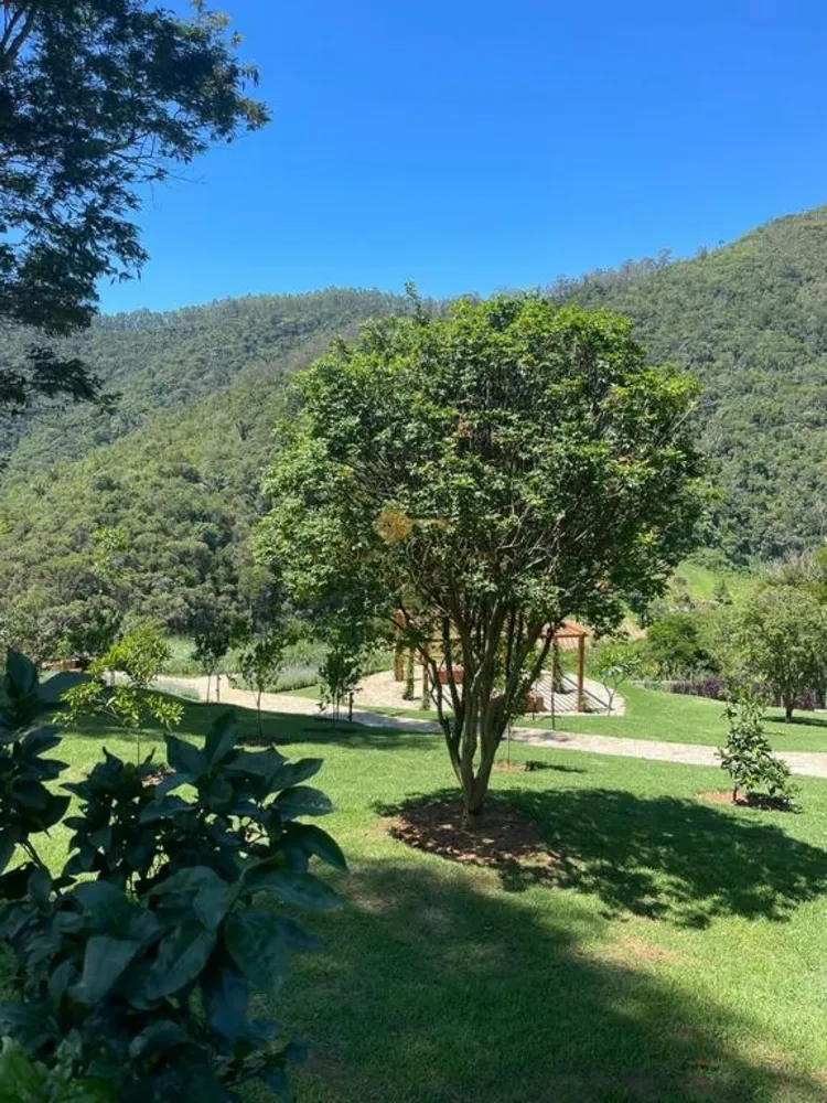 Terreno, 324 m² - Foto 23