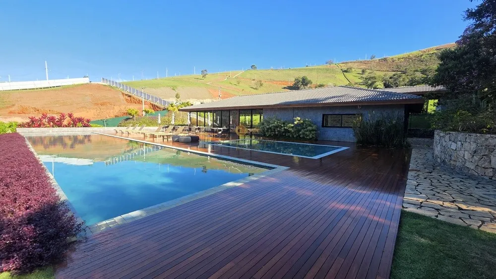Terreno, 324 m² - Foto 1