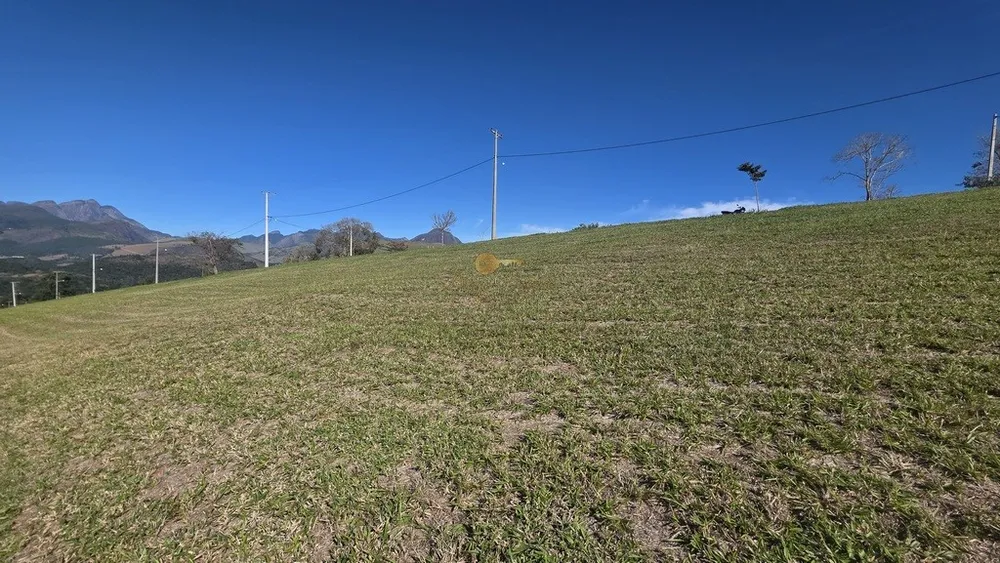 Terreno, 324 m² - Foto 5