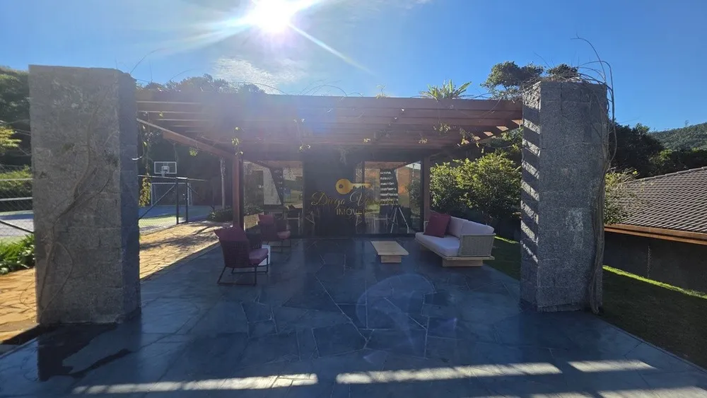 Terreno, 324 m² - Foto 13