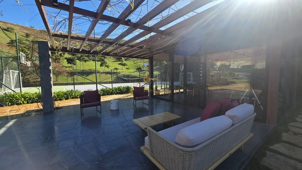 Terreno, 324 m² - Foto 12