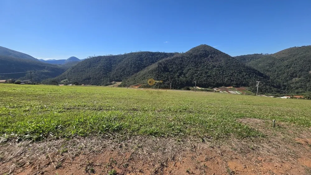 Terreno, 324 m² - Foto 4