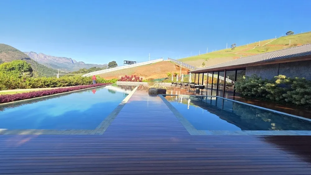 Terreno, 324 m² - Foto 9