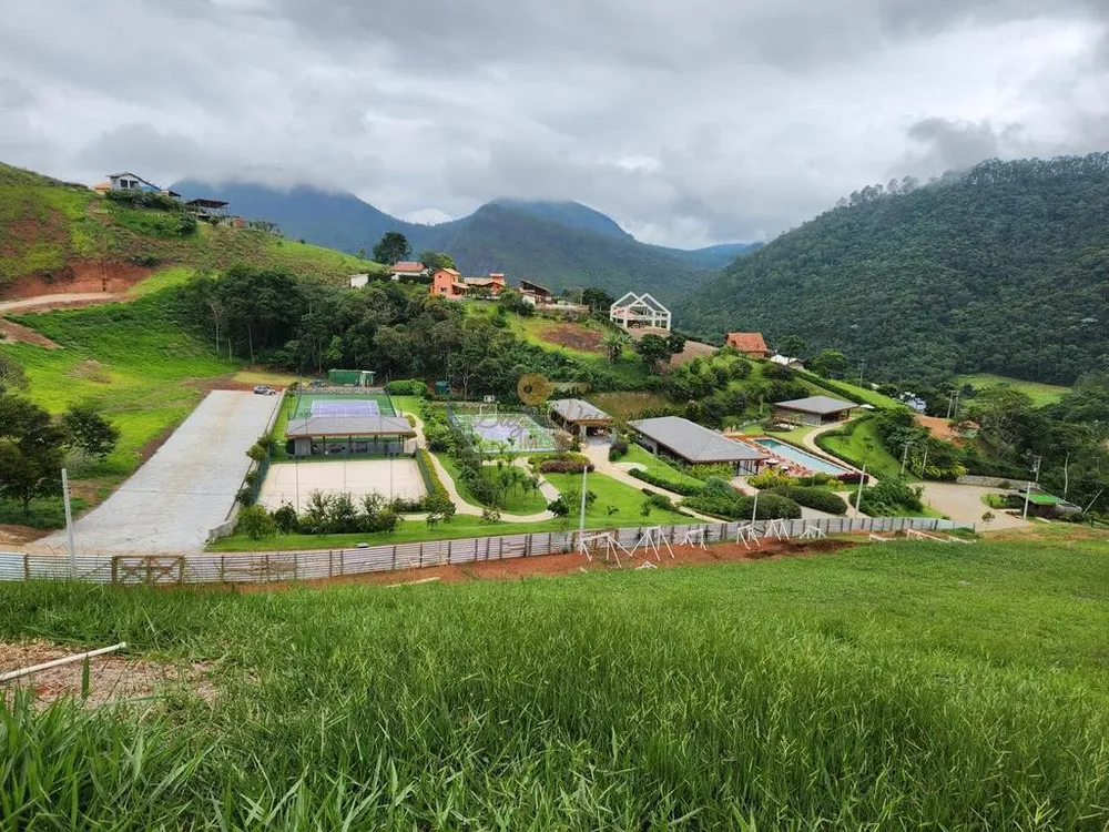 Terreno, 324 m² - Foto 20