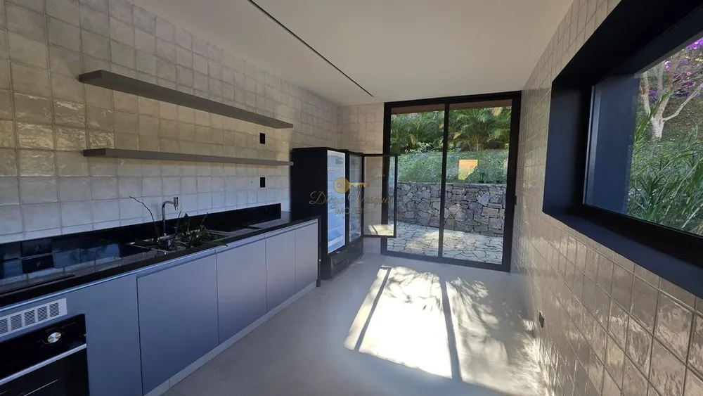 Terreno, 324 m² - Foto 17
