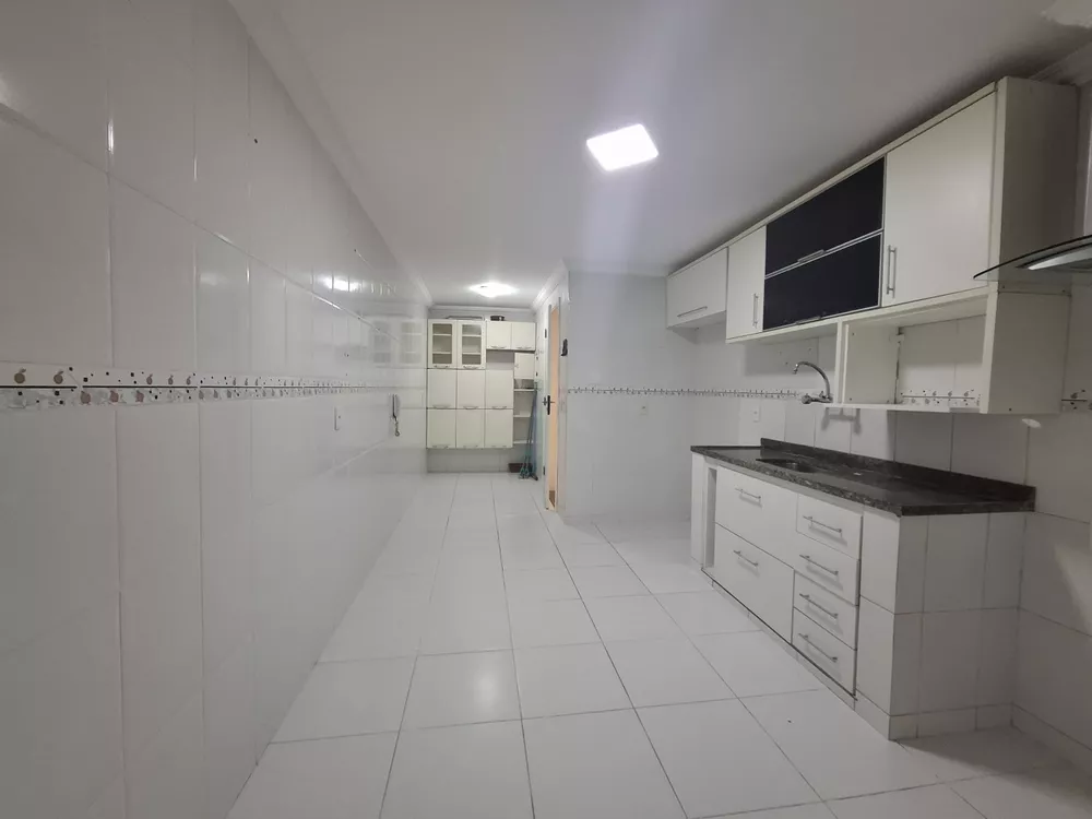 Apartamento, 3 quartos, 105 m² - Foto 11