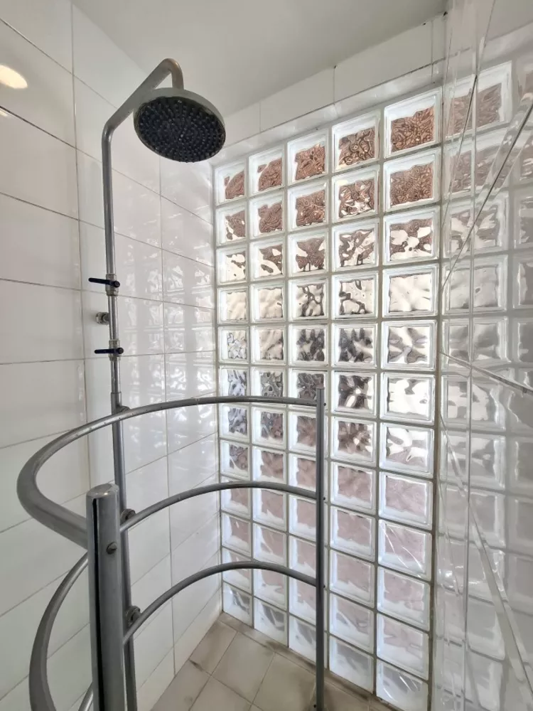 Apartamento, 3 quartos, 105 m² - Foto 14
