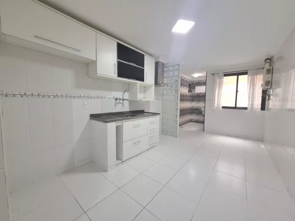 Apartamento, 3 quartos, 105 m² - Foto 7