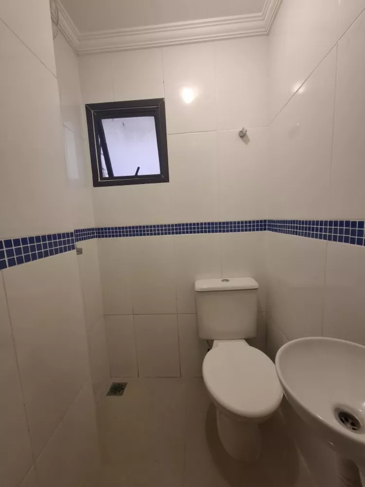 Apartamento, 3 quartos, 105 m² - Foto 2