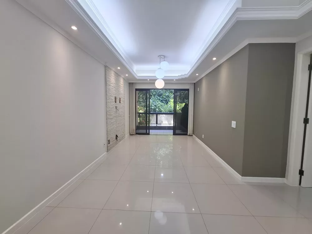 Apartamento, 3 quartos, 105 m² - Foto 12