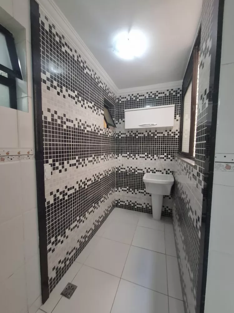 Apartamento, 3 quartos, 105 m² - Foto 20