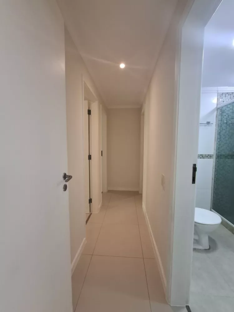 Apartamento, 3 quartos, 105 m² - Foto 1