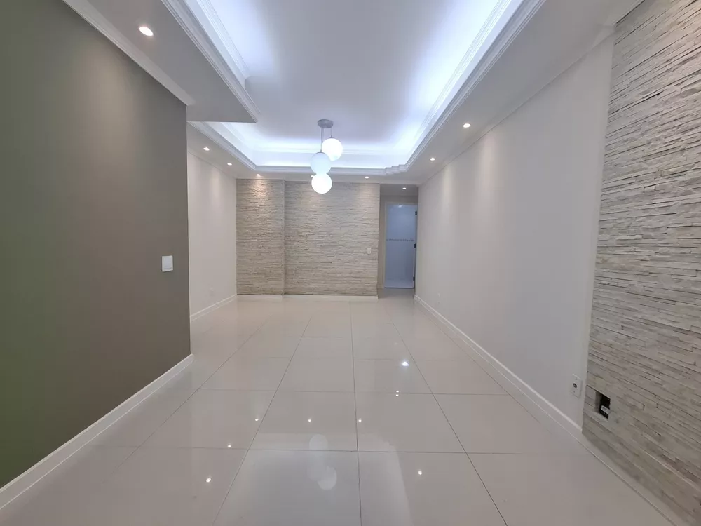 Apartamento, 3 quartos, 105 m² - Foto 4