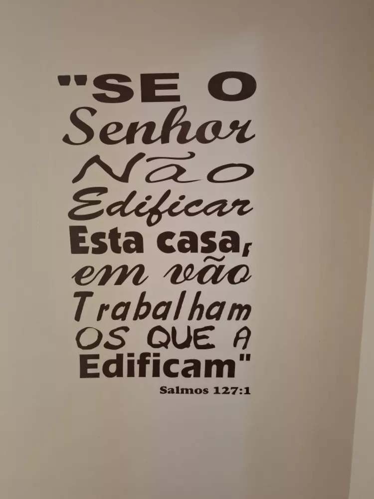 Apartamento, 3 quartos, 105 m² - Foto 19