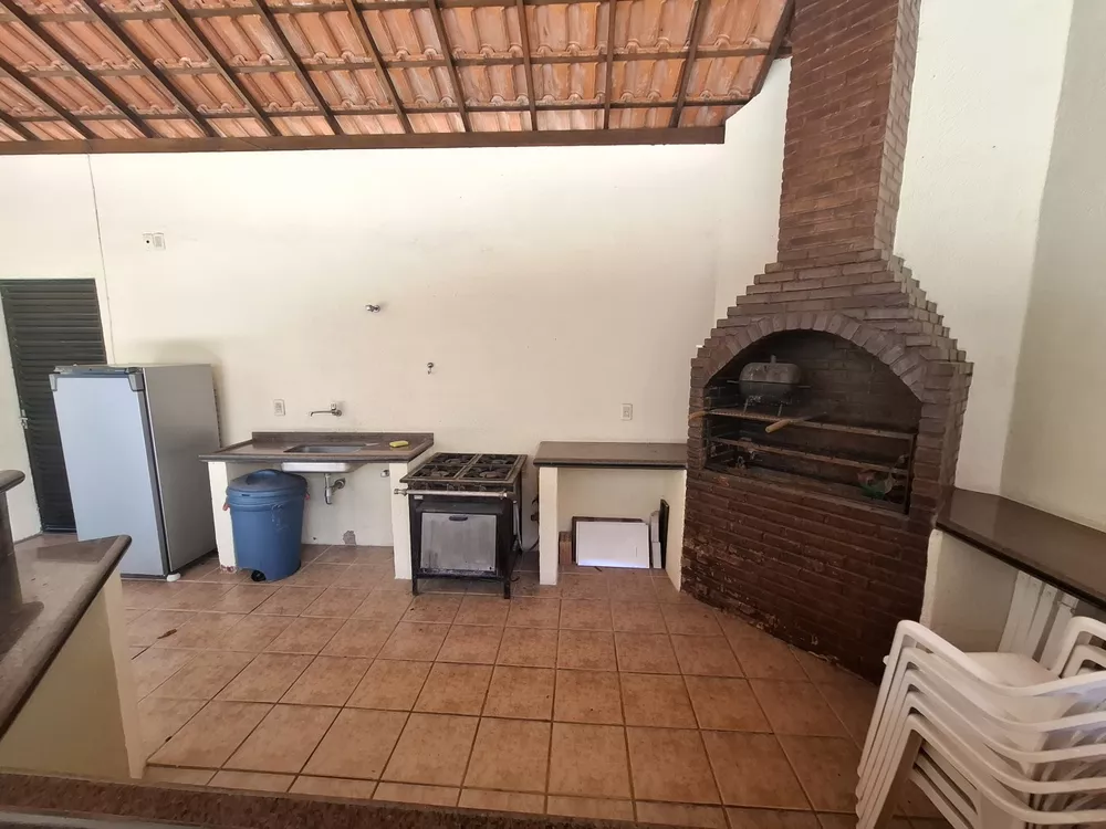 Apartamento, 3 quartos, 105 m² - Foto 16