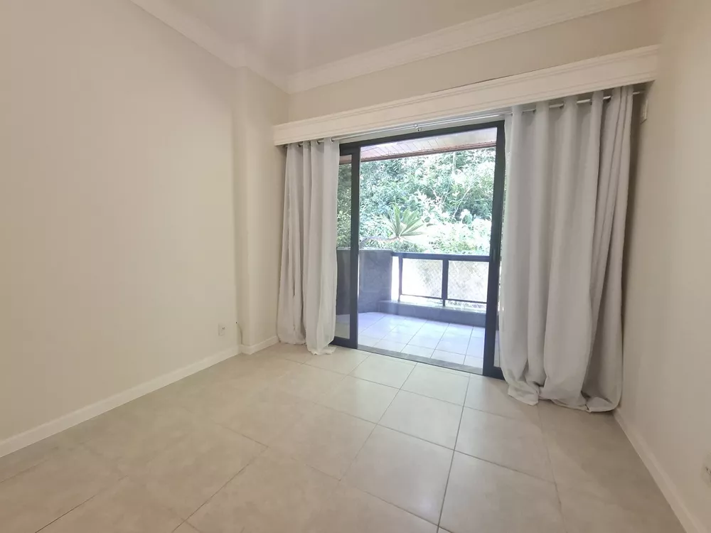 Apartamento, 3 quartos, 105 m² - Foto 9