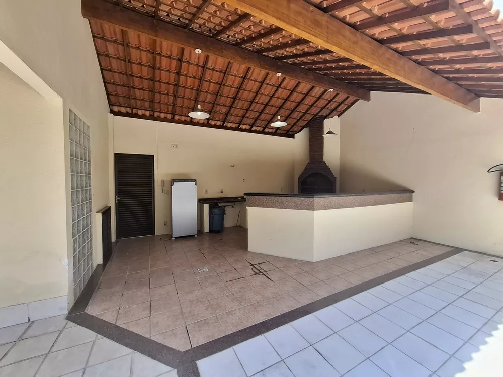 Apartamento, 3 quartos, 105 m² - Foto 17