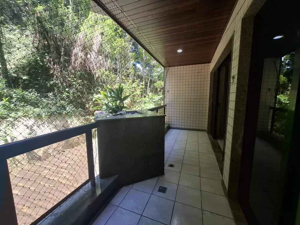 Apartamento, 3 quartos, 105 m² - Foto 10