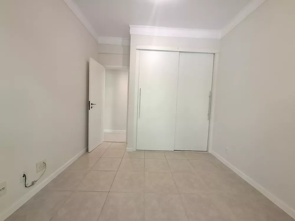 Apartamento, 3 quartos, 105 m² - Foto 21
