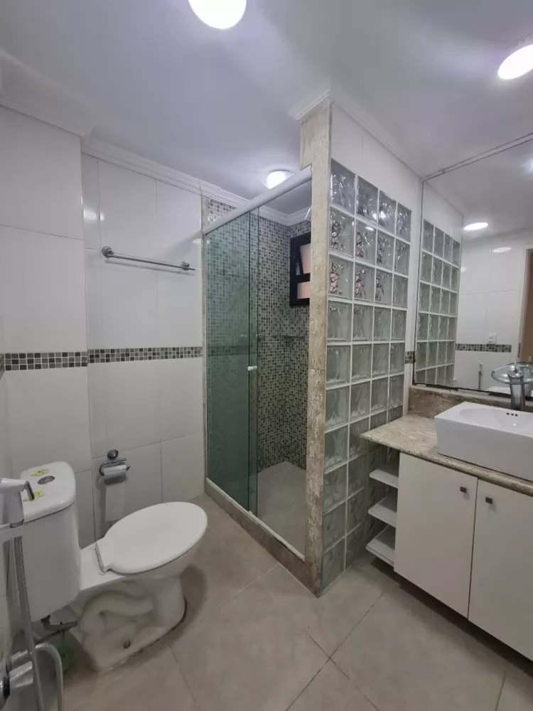 Apartamento, 3 quartos, 105 m² - Foto 6