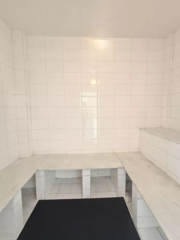 Apartamento, 3 quartos, 105 m² - Foto 3