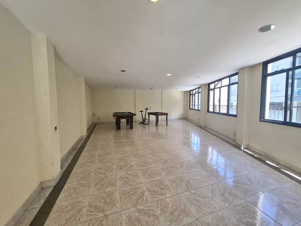 Apartamento, 3 quartos, 105 m² - Foto 18