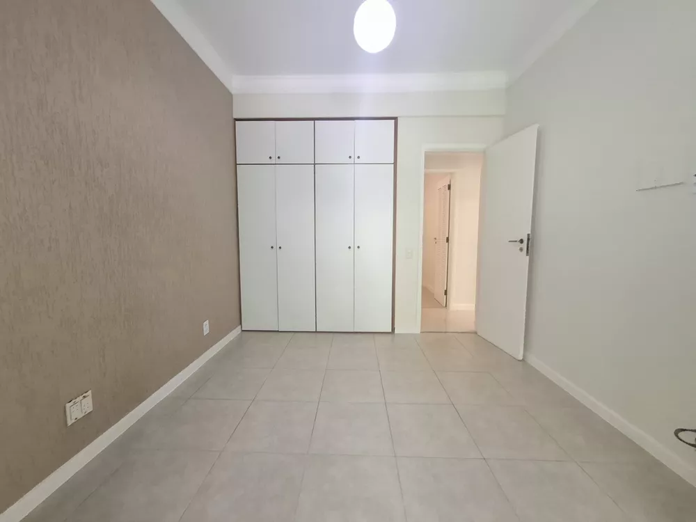 Apartamento, 3 quartos, 105 m² - Foto 13