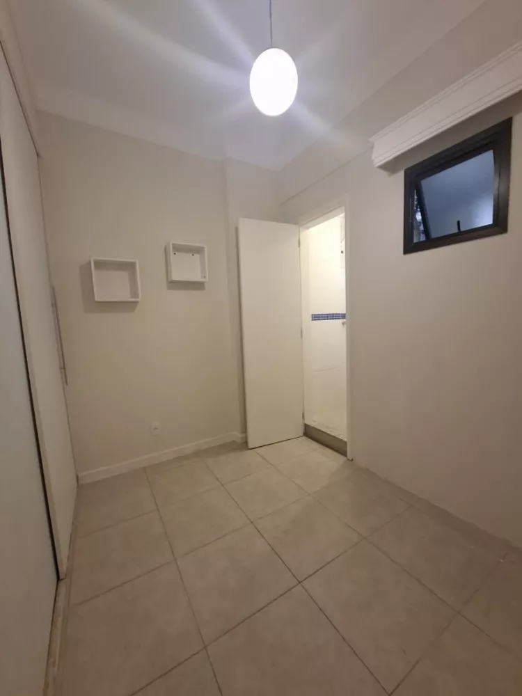Apartamento, 3 quartos, 105 m² - Foto 5