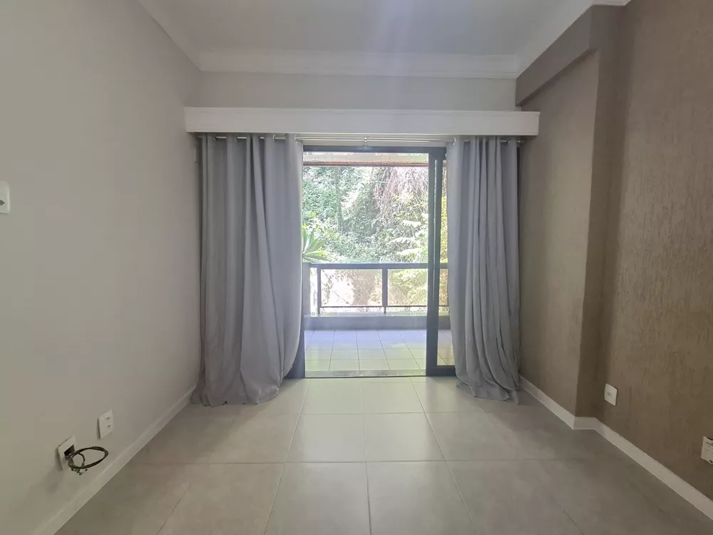 Apartamento, 3 quartos, 105 m² - Foto 8