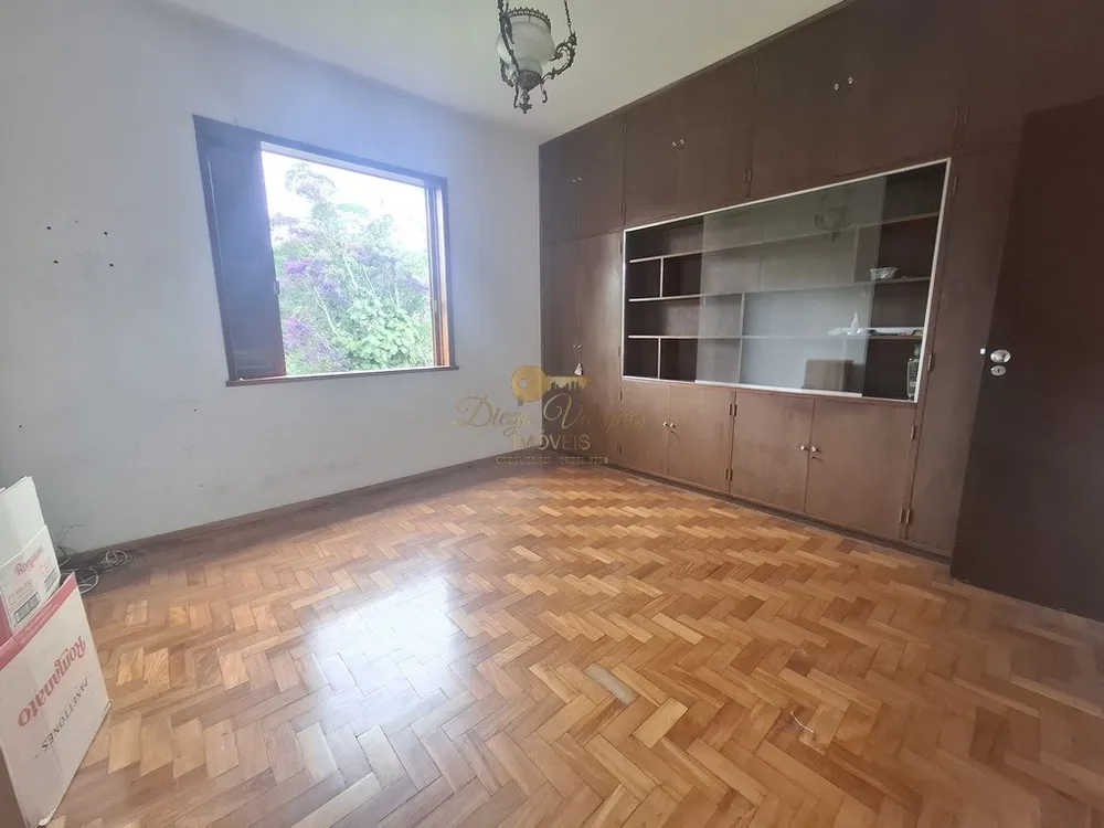 Casa, 3 quartos, 1230 m² - Foto 13