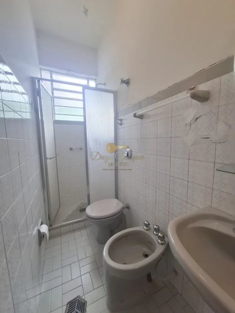 Casa, 3 quartos, 1230 m² - Foto 12