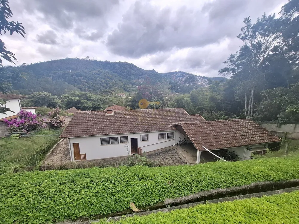 Casa, 3 quartos, 1230 m² - Foto 22