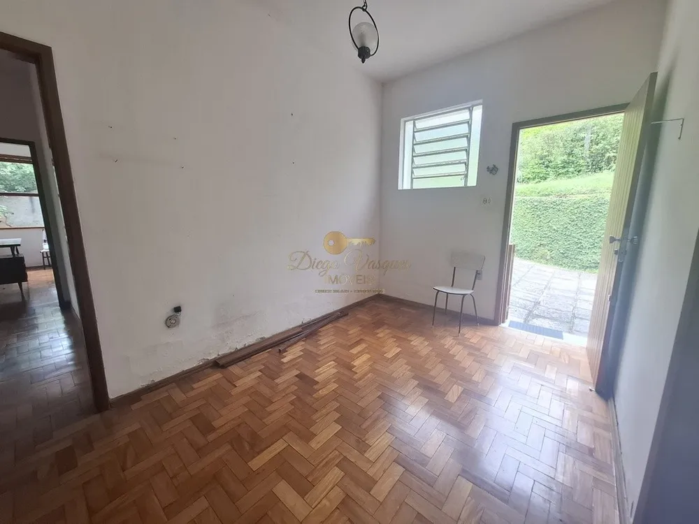 Casa, 3 quartos, 1230 m² - Foto 6