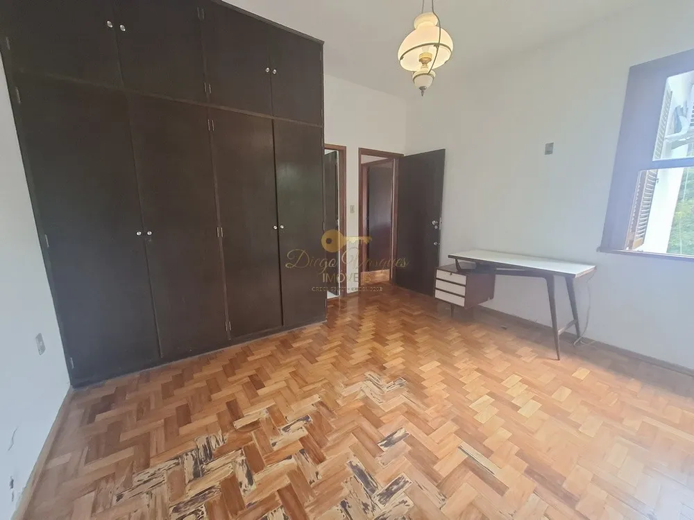 Casa, 3 quartos, 1230 m² - Foto 11