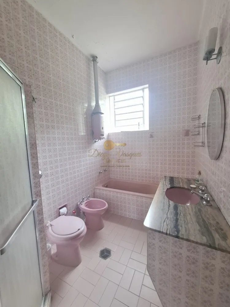 Casa, 3 quartos, 1230 m² - Foto 15