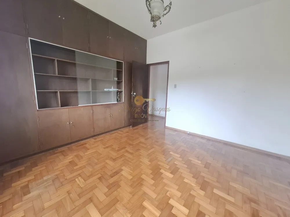 Casa, 3 quartos, 1230 m² - Foto 14