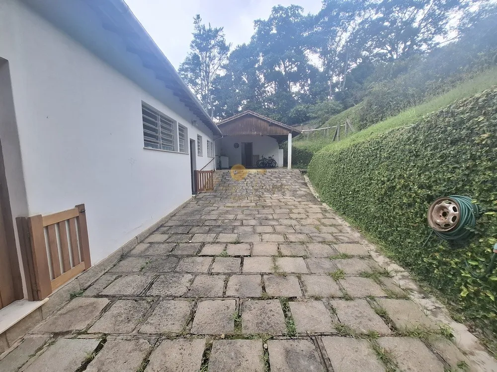 Casa, 3 quartos, 1230 m² - Foto 21